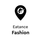 Eatance Fashion ícone