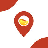 Eatance Liquor Admin