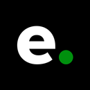 Eatance Food Delivery Customer APK