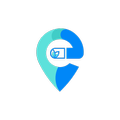 Eatance - Pharmacy App