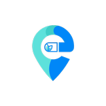 Eatance - Pharmacy App