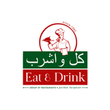 Eat and Drink