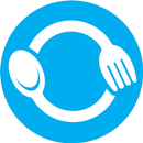 Eat And Repeat-APK