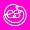 Eat & Split APK