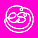 APK Eat & Split