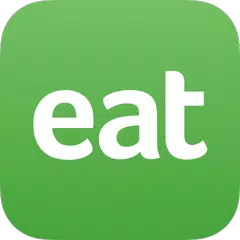 Eat - Restaurant Reservations  APK download