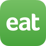 eat - لحجز المطاعم APK