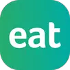 Eat - Restaurant Reservations APK