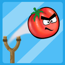 Angry Tomatoes APK