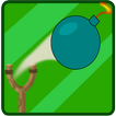 Angry Bombs