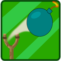 Angry Bombs