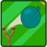 Angry Bombs आइकन