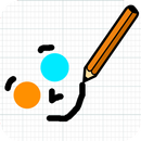 Brain and Dots APK