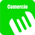 EatberX1D Comercio