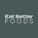 APK Eat Better Food