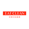 Eat Clean Chicago APK