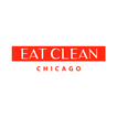 Eat Clean Chicago