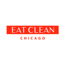 Eat Clean Chicago APK