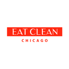 Eat Clean Chicago icône