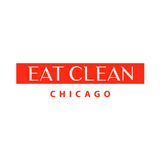 Eat Clean Chicago icono