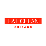 Eat Clean Chicago