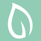 Eat Clean ME: Food Delivery Zeichen