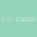 Eat Clean Meal Plans APK