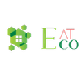 Eatco.in