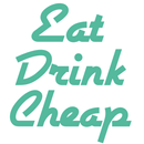 Eat Drink Cheap APK
