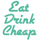 Eat Drink Cheap иконка