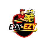 Driver App - Eat Ezy