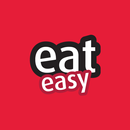 EatEasy - Food & Grocery APK
