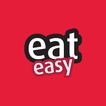 EatEasy - Food & Grocery