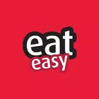 EatEasy