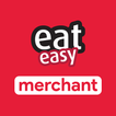 EatEasy (Merchant)