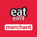 EatEasy (Merchant) APK