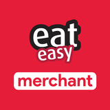 EatEasy (Merchant) icône