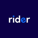 Rider APK