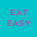 Eat Easy For Fat Loss APK