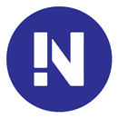 inVerse Bible Study APK