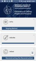 inVerse Bible Study تصوير الشاشة 2