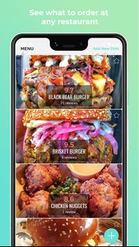 Eaten 截图 1