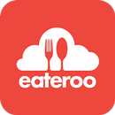 Eateroo Merchant APK