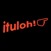 Ituloh Lifestyle app