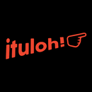 Ituloh Lifestyle app APK
