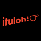 Ituloh icône