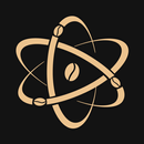 Foundation Coffee Roasters APK