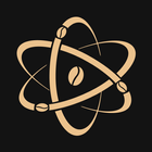 Foundation آئیکن