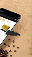 Foundation اسکرین شاٹ 1