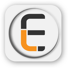 EateryLink icon